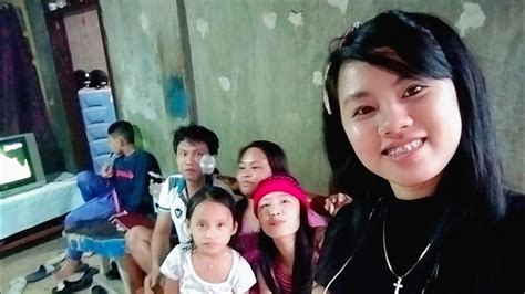 pinay mom kantutan|San Mig Light Para sa Mahaba.